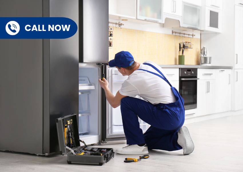 Wernersville Appliance Repair Company